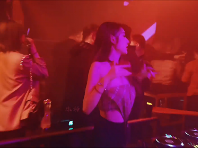 精选125首夜店dj车载mv 高清全1080p MP4/14g