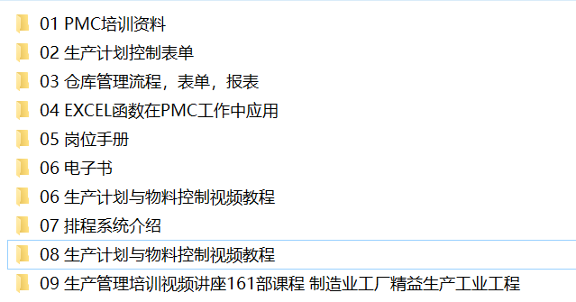 总目录.png