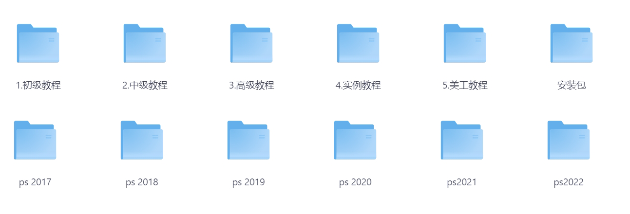 1.png